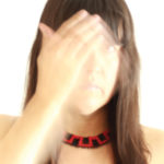 This Body Is a Gift: Natalie Diaz