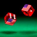 Is the Covid-19 Small Business Loan Program a Boondoggle?