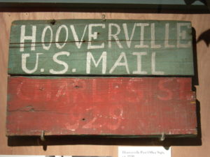 The Most Beautiful Economy in the World