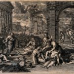 COVID-19: When History Has No Lessons