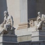 What Thucydides Can Teach Us