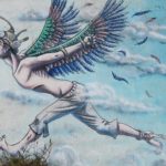 The Financial Literacy Delusion