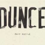 The World Is Absolutely Full of Wonder