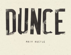 The World Is Absolutely Full of Wonder