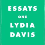 Pay Attention to the Language Itself