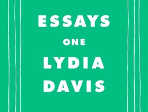 Pay Attention to the Language Itself