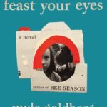 Evoking Artist As Mother