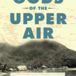 When Anthropology Overturned a Way of Seeing the World