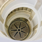 Populists Love the Pandemic