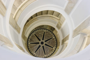 Populists Love the Pandemic