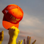 “There Go the People….”