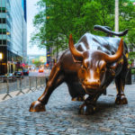 CARES Will Care for Wall Street and Big Business