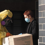 Over Our Dead Bodies