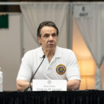 The Expressive Antidote to the Trumpist Virus