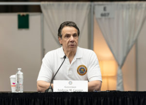 The Expressive Antidote to the Trumpist Virus