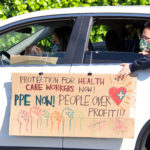 The Job of Critical Thinking Now