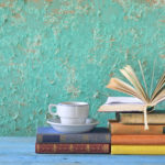 Donald Trump’s Former Book Agent Comes Clean