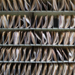 In Praise of Bureaucracy