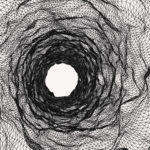 The Coronavirus Time Warp