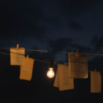 The World Is Absolutely Full Of Wonder