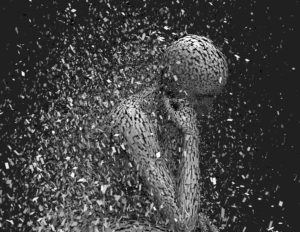 The Rebirth of Tragedy