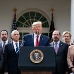 Misinformation in a Moment of Crisis is Incredibly Dangerous