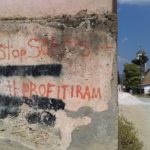 The Business of Disinformation