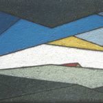 “How is it Going with Being?”