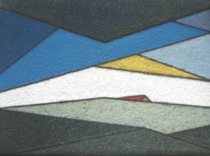 “How is it Going with Being?”