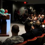 The Sesame Street Economy