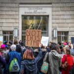 There is No Future without Openness to the Other