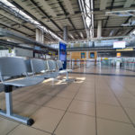 The Fragility of the Global Mobility Regime