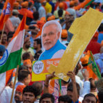 Whose Home? Whose Rule?