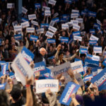 The Story Behind DSA’s Non-Endorsement of Joe Biden