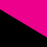 Anarchafeminist Manifesto 1.0