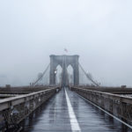 Sentencing the Present: Part Three