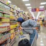 Sentencing the Present: Part Two