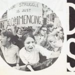 An Open Letter to the New New Left From the Old New Left