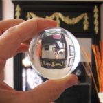 Job Market Astrology