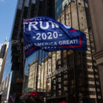 Do Not Presume a Fair Election