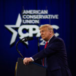 The GOP’s Anti-American Animus