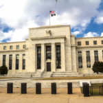 #Unis4all: An Open Letter to the U.S. Higher Education Community