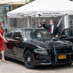 Sentencing the Present: Part Four