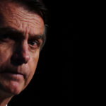 Bolsonaro’s Regime of Chaos and Fear