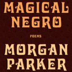 Hope, Revolution, and Survival