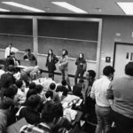 Lessons from the History of the Left