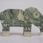 The COVID-19 Pandemic: A Longer View