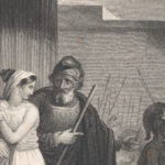 <em>Troilus and Cressida</em> and a Diseased Body Politic