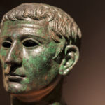 Liberty in the Time of Corona