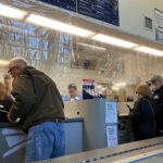 How Dog-Whistle Racism Is Sabotaging the Postal Service